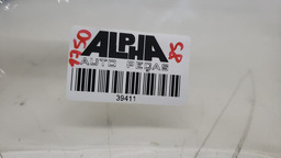 SENSOR DETONAÇÃO VW SANTANA AP 1.8 2000 2001