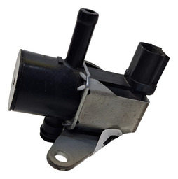 VALVULA CANISTER HONDA FIT CITY 1.5 2014 A 2020
