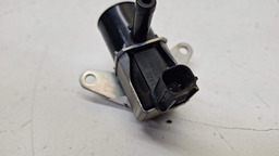 VALVULA CANISTER HONDA FIT CITY 1.5 2014 A 2020