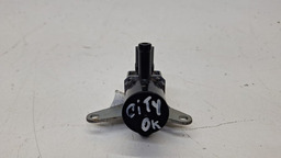 VALVULA CANISTER HONDA FIT CITY 1.5 2014 A 2020