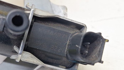 VALVULA CANISTER HONDA FIT CITY 1.5 2014 A 2020