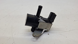 VALVULA CANISTER HONDA FIT CITY 1.5 2014 A 2020