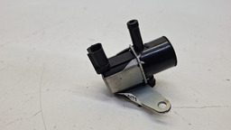 VALVULA CANISTER HONDA FIT CITY 1.5 2014 A 2020