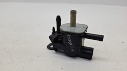 VALVULA CANISTER TOYOTA COROLLA 1.8 2014 (1)