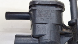 VALVULA CANISTER TOYOTA COROLLA 1.8 2014 (1)