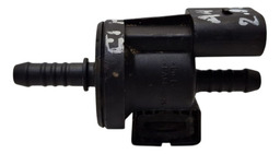 VALVULA CANISTER AUDI A4 TFSI 2.0 2009 A 2016