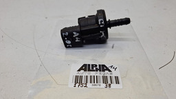 VALVULA CANISTER AUDI A4 TFSI 2.0 2009 A 2016