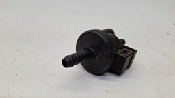 VALVULA CANISTER AUDI A4 TFSI 2.0 2009 A 2016