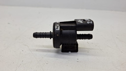 VALVULA CANISTER AUDI A4 TFSI 2.0 2009 A 2016