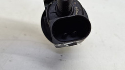 VALVULA CANISTER AUDI A4 TFSI 2.0 2009 A 2016