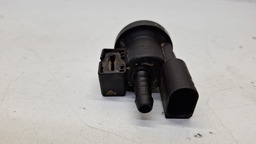VALVULA CANISTER AUDI A4 TFSI 2.0 2009 A 2016