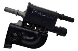 VALVULA CANISTER CHEVROLET CAPTIVA MALIBU 2.4 2010 2011