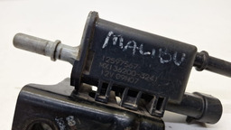 VALVULA CANISTER CHEVROLET CAPTIVA MALIBU 2.4 2010 2011