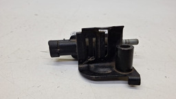 VALVULA CANISTER CHEVROLET CAPTIVA MALIBU 2.4 2010 2011