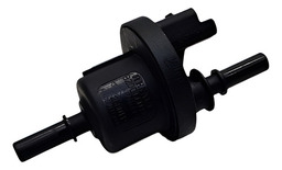 VALVULA CANISTER RENAULT FLUENCE 2.0 2014 2015