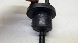 VALVULA CANISTER RENAULT FLUENCE 2.0 2014 2015