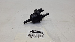VALVULA CANISTER RENAULT FLUENCE 2.0 2014 2015