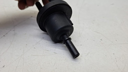 VALVULA CANISTER RENAULT FLUENCE 2.0 2014 2015