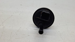 VALVULA CANISTER RENAULT FLUENCE 2.0 2014 2015