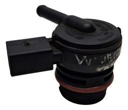VALVULA CANISTER AUDI A4 GOLF BORA 2.0 2013 2014
