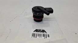 VALVULA CANISTER AUDI A4 GOLF BORA 2.0 2013 2014
