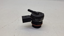 VALVULA CANISTER AUDI A4 GOLF BORA 2.0 2013 2014