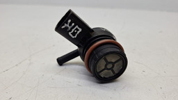 VALVULA CANISTER AUDI A4 GOLF BORA 2.0 2013 2014