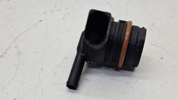 VALVULA CANISTER AUDI A4 GOLF BORA 2.0 2013 2014