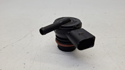 VALVULA CANISTER AUDI A4 GOLF BORA 2.0 2013 2014