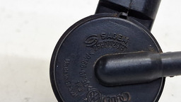 VALVULA CANISTER AUDI A4 GOLF BORA 2.0 2013 2014