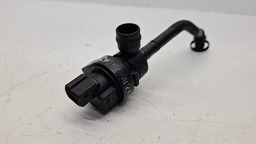 VALVULA CANISTER BMW 320I X1 SDRIVE 2012 A 2015