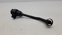 VALVULA CANISTER BMW 320I X1 SDRIVE 2012 A 2015