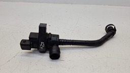 VALVULA CANISTER BMW 320I X1 SDRIVE 2012 A 2015