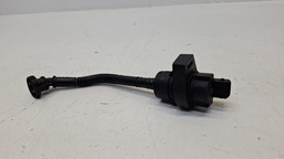 VALVULA CANISTER BMW 320I X1 SDRIVE 2012 A 2015