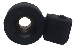 SENSOR DETONAÇÃO JEEP CHEROKEE 3.2 2015 (1)