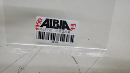 SENSOR DETONAÇÃO JEEP CHEROKEE 3.2 2015 (1)