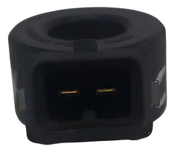 SENSOR DETONAÇÃO MERCEDES C180 CGI 1.8 2011 2012