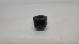 SENSOR DETONAÇÃO MERCEDES C180 CGI 1.8 2011 2012