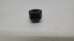 SENSOR DETONAÇÃO MERCEDES C180 CGI 1.8 2011 2012