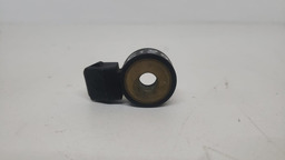 SENSOR DETONAÇÃO MERCEDES C180 CGI 1.8 2011 2012