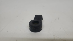 SENSOR DETONAÇÃO MERCEDES C180 CGI 1.8 2011 2012