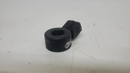 SENSOR DETONAÇÃO MERCEDES C180 CGI 1.8 2011 2012