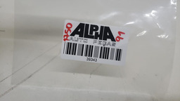 SENSOR DETONAÇÃO MERCEDES C180 CGI 1.8 2011 2012