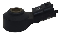 SENSOR DETONAÇÃO GM ASTRA 2.0 2001 A 2011