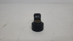SENSOR DETONAÇÃO GM ASTRA 2.0 2001 A 2011