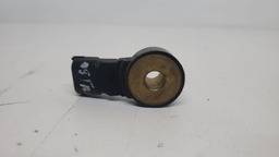 SENSOR DETONAÇÃO GM ASTRA 2.0 2001 A 2011