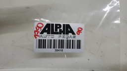 SENSOR DETONAÇÃO GM ASTRA 2.0 2001 A 2011