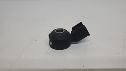 SENSOR DETONAÇÃO FORD ECOSPORT 1.6 2003 A 2012