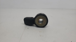 SENSOR DETONAÇÃO FORD ECOSPORT 1.6 2003 A 2012