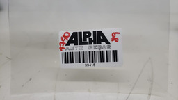 SENSOR DETONAÇÃO FORD ECOSPORT 1.6 2003 A 2012